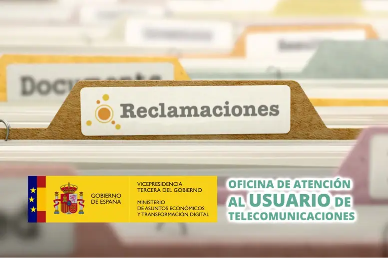 usuarios teleco