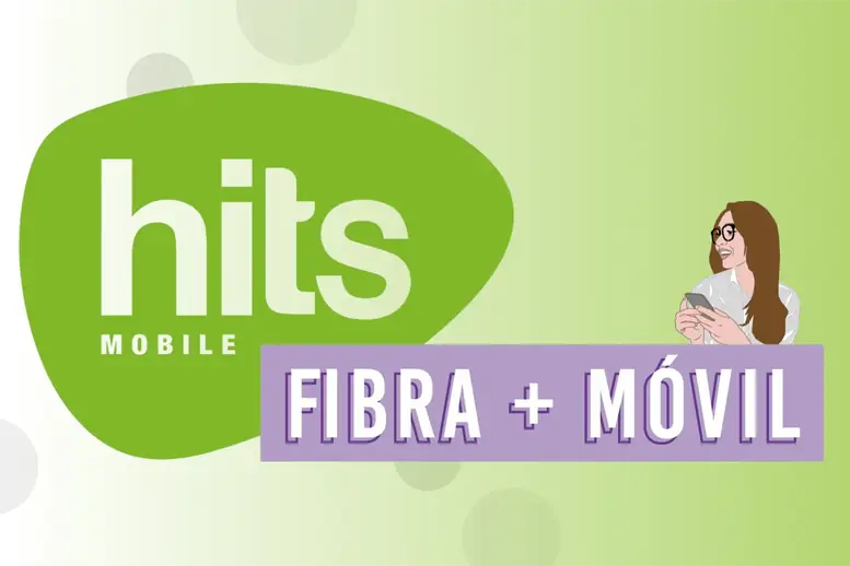hits mobile fibra