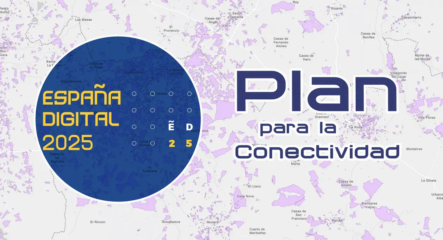 Plan PEBA NGA