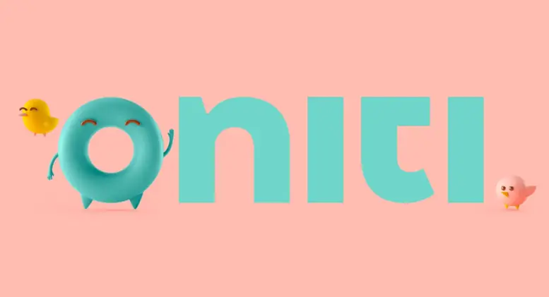 oniti