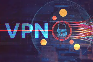 vpn