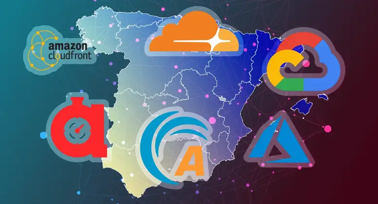 cdn fibra espana medux