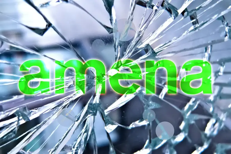 cierrre amena