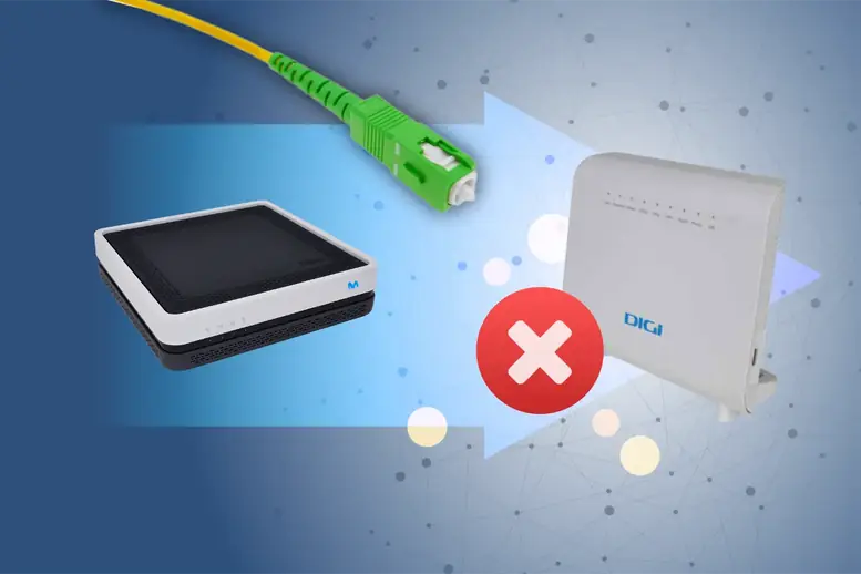 alta sobre ocupado movistar digi