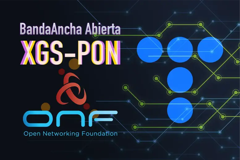 open broadband bandaancha abierta xgs