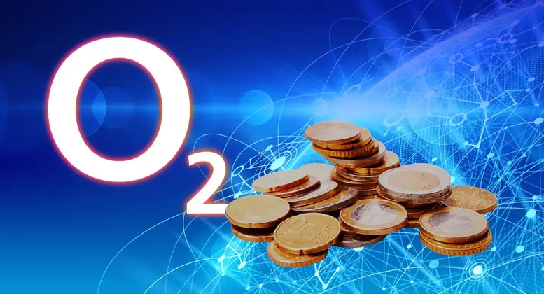 devolucion o2