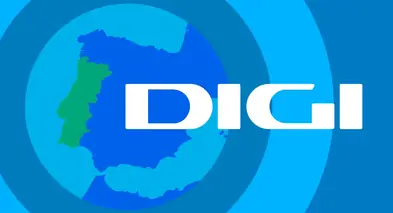digi europa