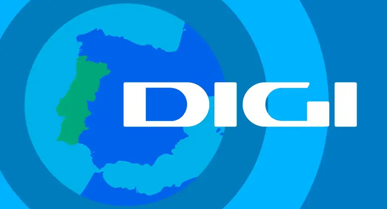 digi europa