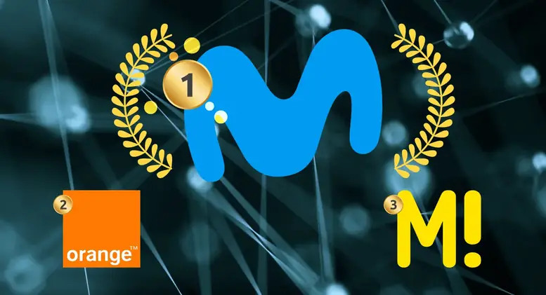 movistar fibra namberguan