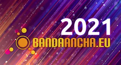 ba 2021