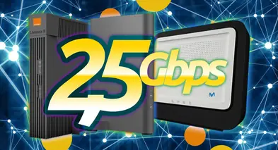 fibra 2 5 gbps