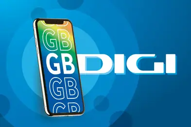 digi gb movil