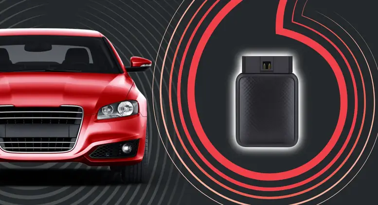 vodafone carconnect 1