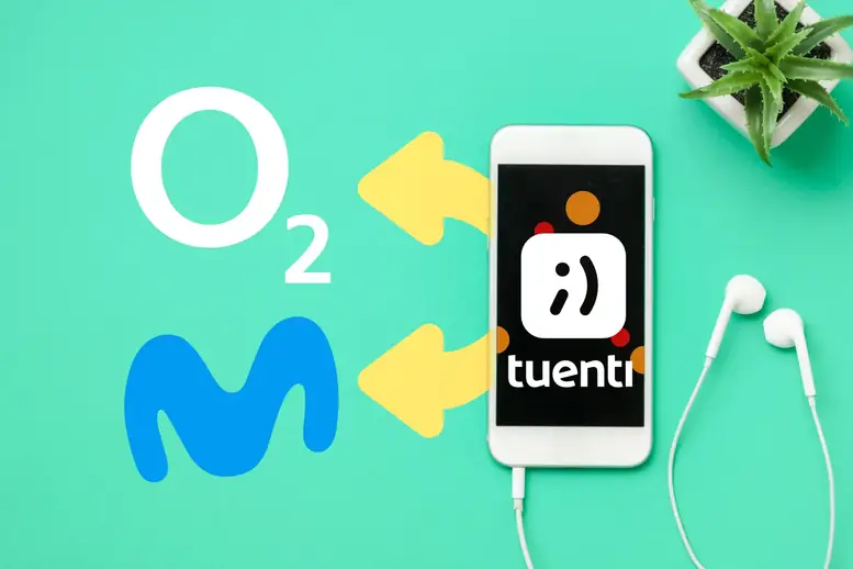 cierre tuenti