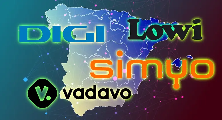 fibra indirecta barata
