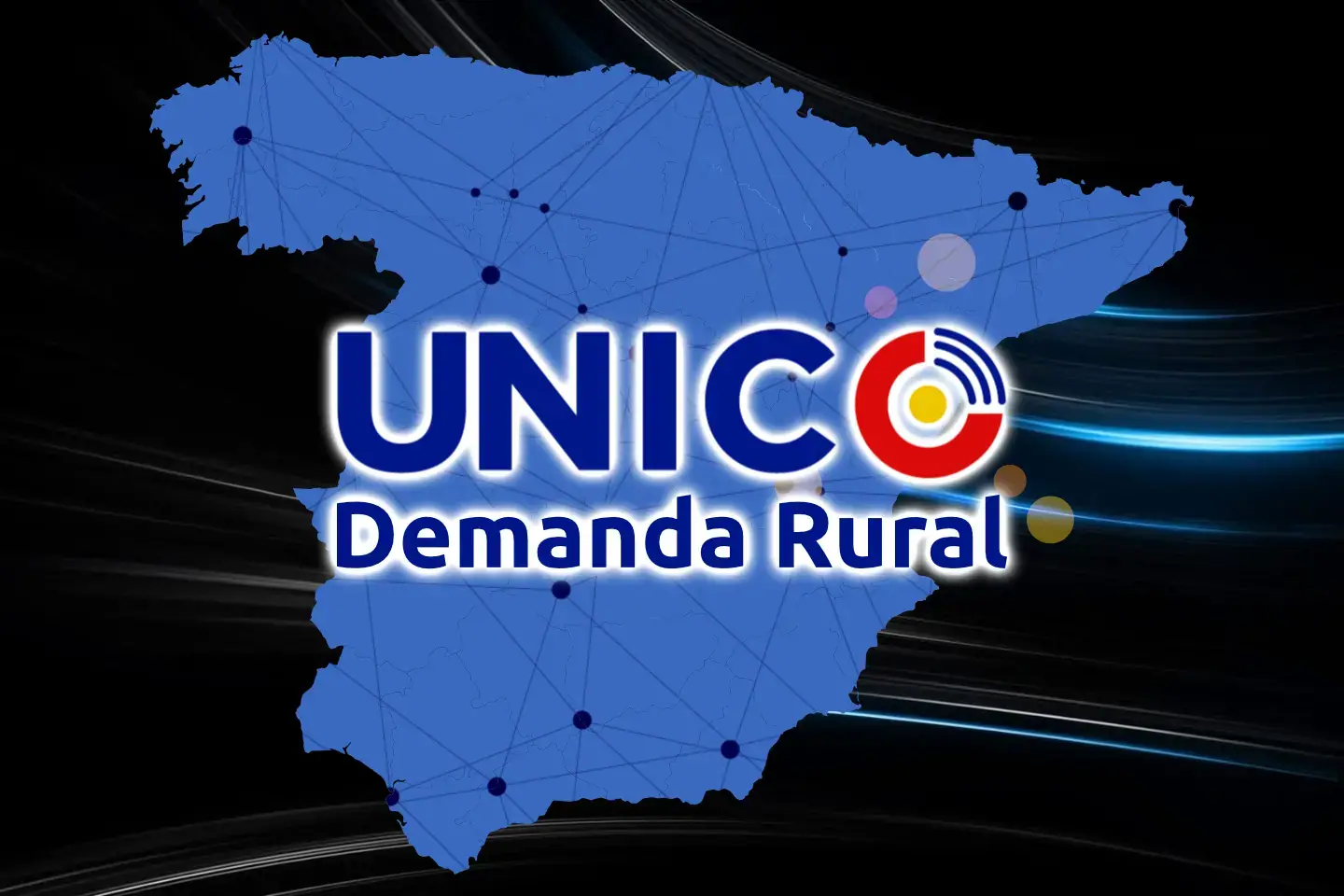 Unico Demanda Rural