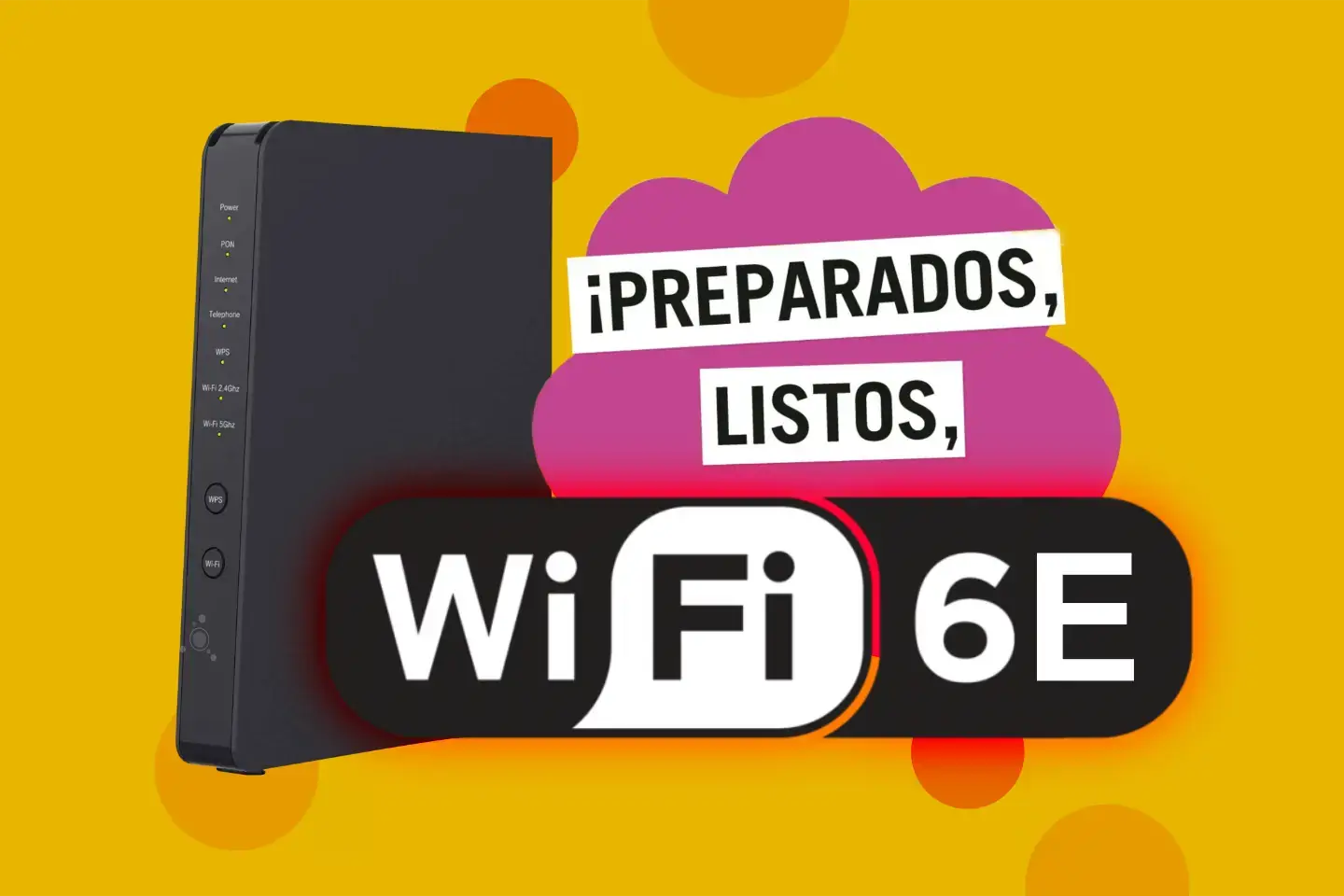 MásMóvil WiFi 6E