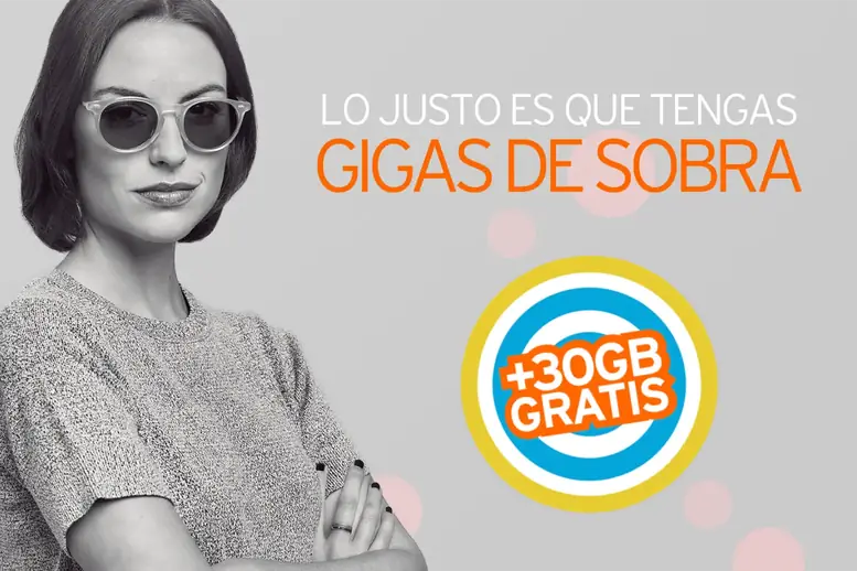 gigas sobra simyo