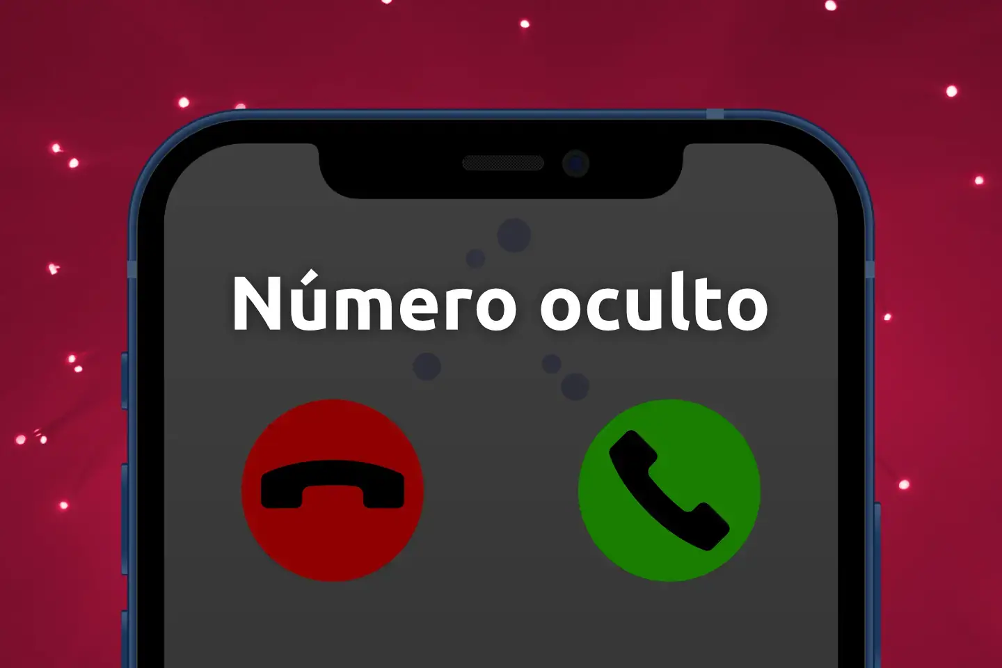 Número oculto