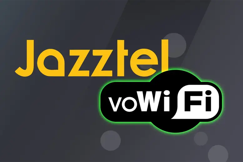 jazztel vowifi llamadas wifi