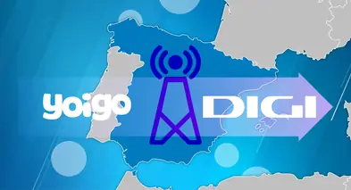 yoigo digi