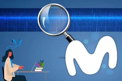 centro transparencia movistar