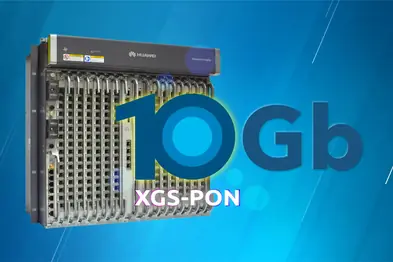 digi 10 gbps xgs pon olt