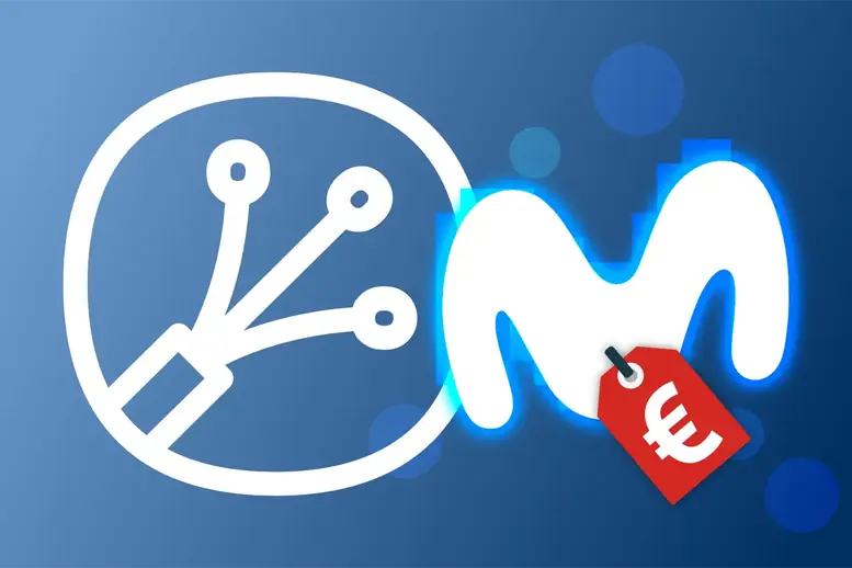 rebajas precio fibra movistar