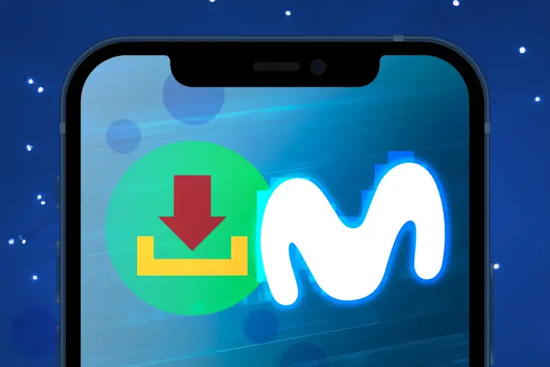 datos ilimitados movistar