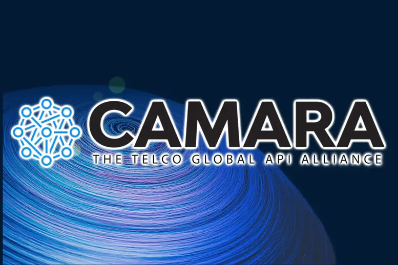 camara api telco