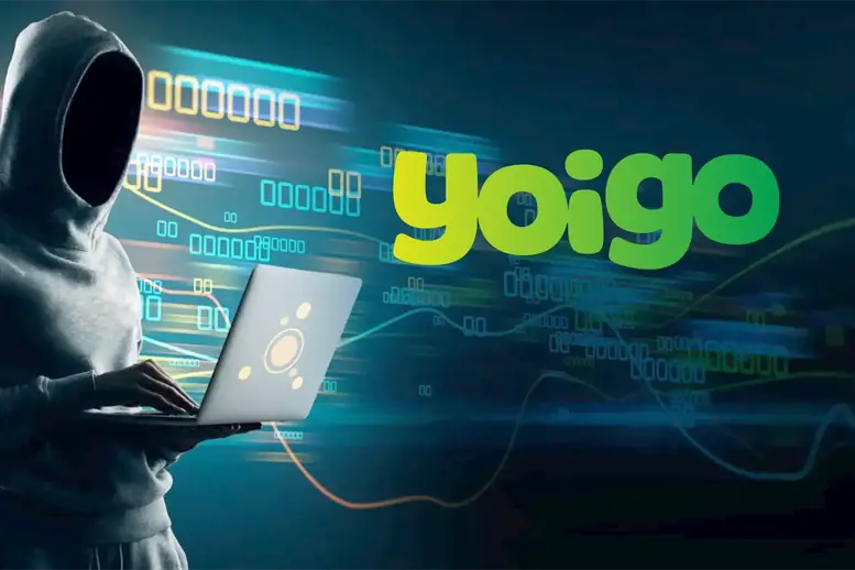 hacker yoigo