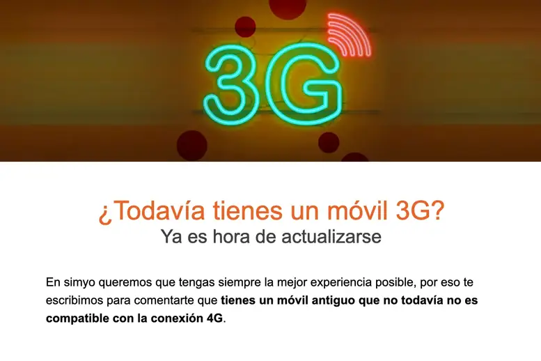 email movil 3g simyo
