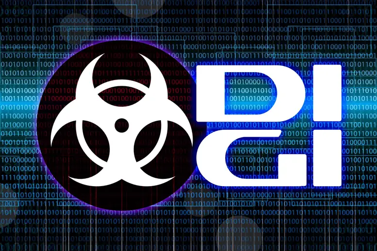 hackeo digi