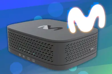 movistar fibra hasta habitacion fttr