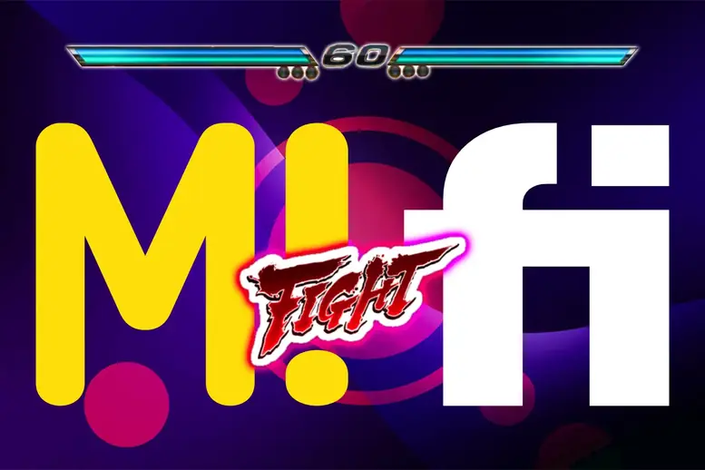 masmovil vs finetwork