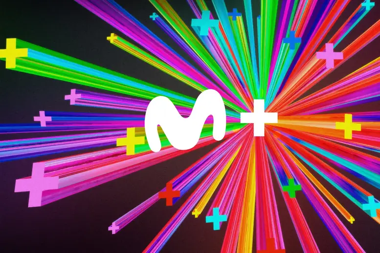 movistar plus