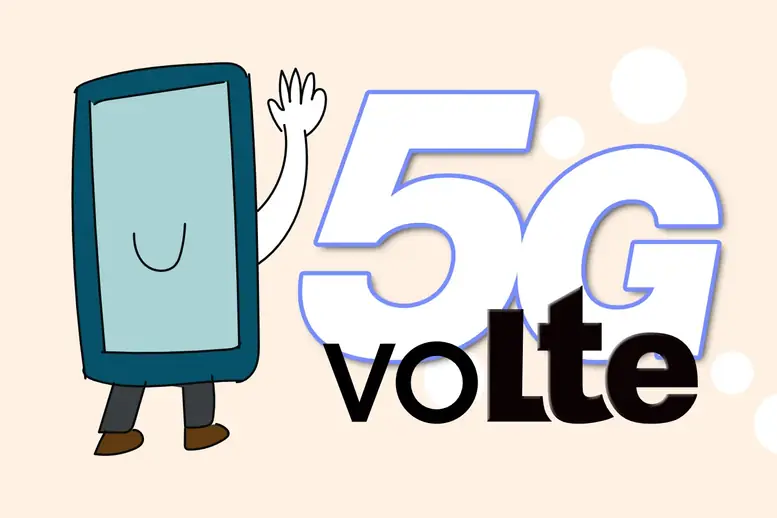 lowi volte 5g