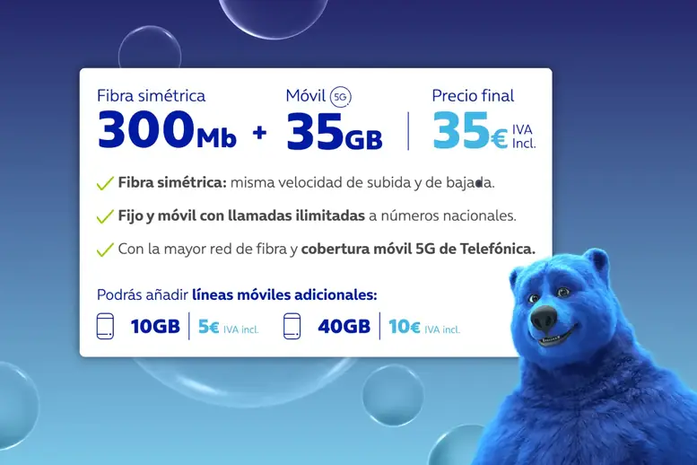 o2 300mb 35gb