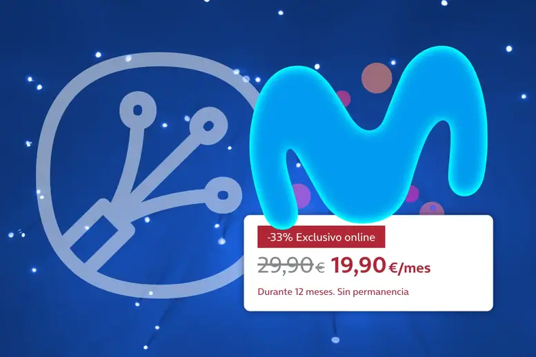 movistar promo fibra 300mb