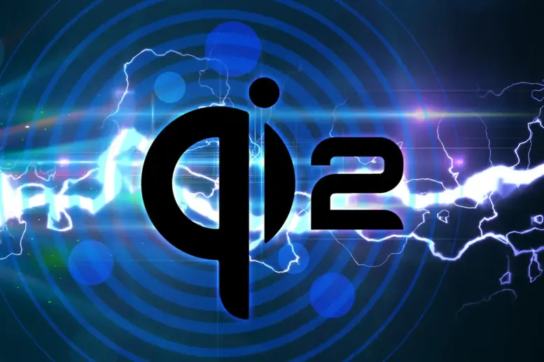 cargador inalambrico qi2 universal