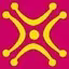 Veodo
