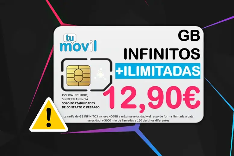 tumovil publicidad enganosa