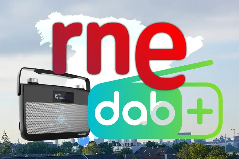 rne dab