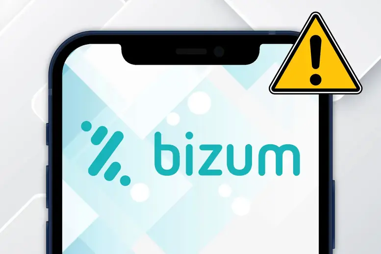 fallo bizum