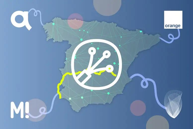 proyecto guadiana telefonica
