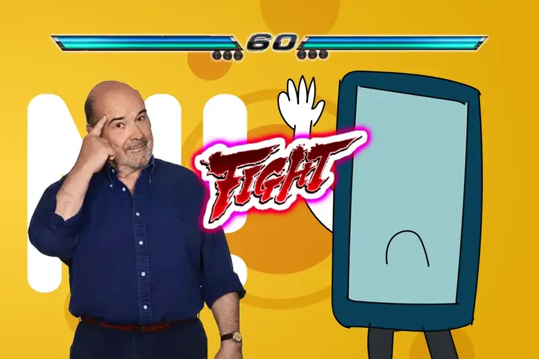 masmovil vs lowi
