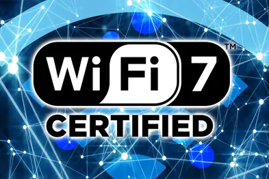 wifi 7 certified