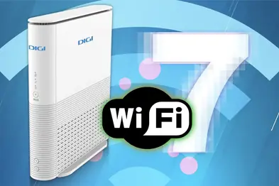 digi wifi 7