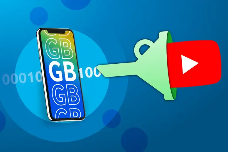 compresion video digi