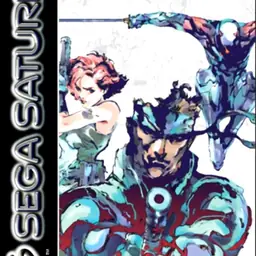 Cyberdemon1994